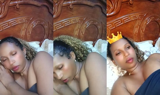 1065157731's Live Session — Jul 31, 2026, 9:03 PM