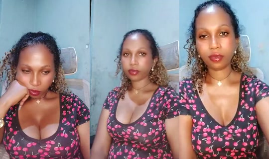 1065157731's Live Session — Aug 1, 2026, 2:37 AM
