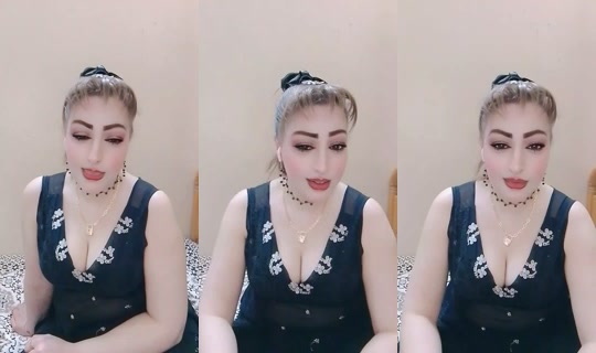 1065159547's Live Session — Aug 19, 2026, 7:03 PM