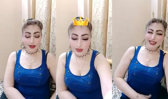 1065159547's Live Session — Aug 19, 2026, 9:38 PM