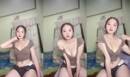 1065253896's Live Session — Jul 21, 2026, 11:01 AM