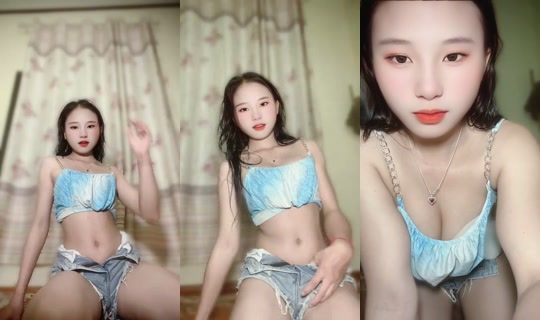 1065253896's Live Session — Jul 23, 2026, 12:42 PM