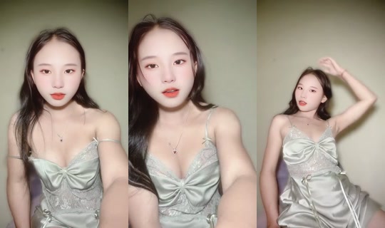1065253896's Live Session — Jul 26, 2026, 3:04 AM