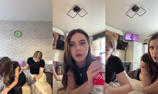 1065266059's Live Session — Jul 26, 2026, 3:24 PM