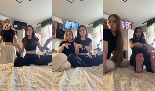 1065266059's Live Session — Jul 26, 2026, 3:53 PM
