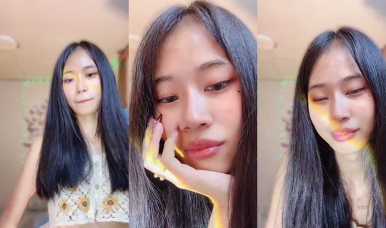 1065549471's Live Session — Oct 15, 2026, 10:09 PM