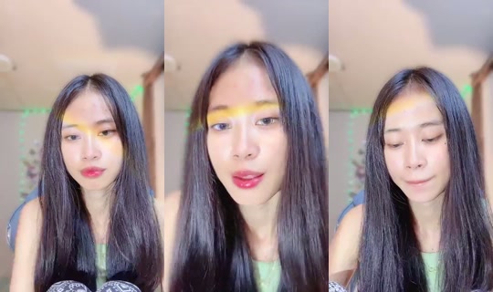 1065549471's Live Session — Oct 16, 2026, 4:58 PM