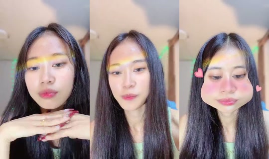 1065549471's Live Session — Oct 16, 2026, 6:08 PM