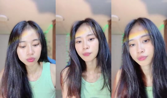 1065549471's Live Session — Oct 16, 2026, 7:21 PM