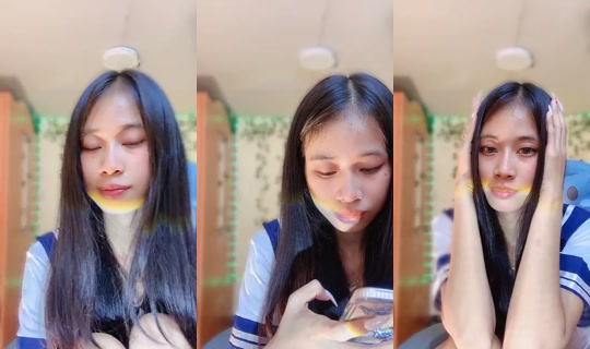 1065549471's Live Session — Oct 21, 2026, 10:18 PM