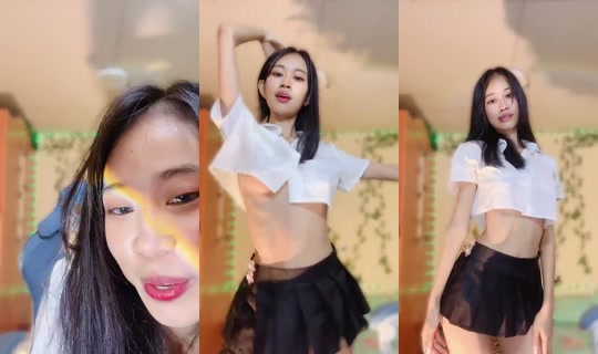 1065549471's Live Session — Oct 22, 2026, 4:40 PM