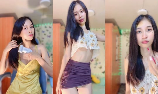 1065549471's Live Session — Oct 23, 2026, 3:38 PM