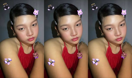 1065561168's Live Session — Oct 21, 2026, 1:09 PM