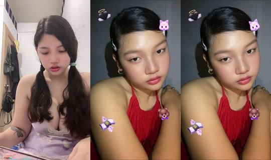 1065561168's Live Session — Oct 22, 2026, 6:06 AM
