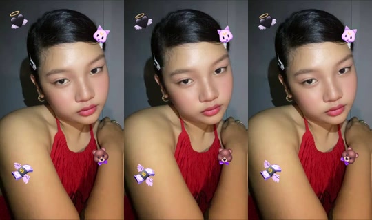 1065561168's Live Session — Oct 22, 2026, 1:02 PM