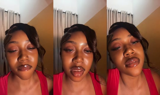 1065565098's Live Session — Jul 24, 2026, 2:25 AM