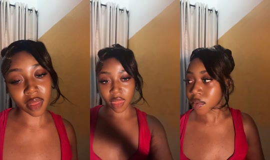 1065565098's Live Session — Jul 24, 2026, 3:23 AM