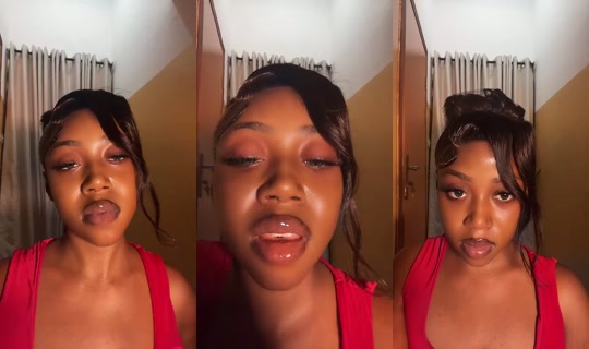1065565098's Live Session — Jul 24, 2026, 3:52 AM