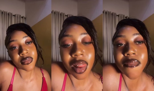 1065565098's Live Session — Jul 25, 2026, 3:13 PM