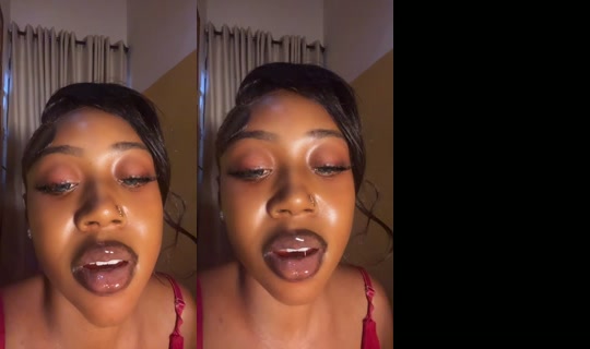 1065565098's Live Session — Jul 25, 2026, 4:11 PM