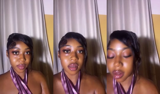 1065565098's Live Session — Jul 27, 2026, 1:38 AM