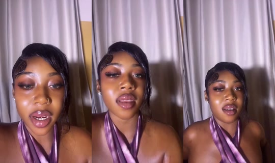 1065565098's Live Session — Jul 27, 2026, 1:53 AM
