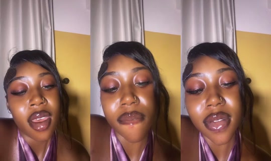 1065565098's Live Session — Jul 27, 2026, 12:32 PM