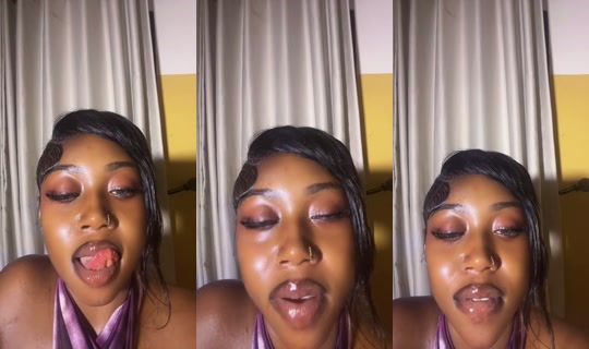 1065565098's Live Session — Jul 27, 2026, 1:55 PM