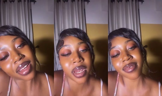 1065565098's Live Session — Jul 27, 2026, 4:40 PM