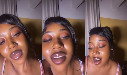 1065565098's Live Session — Jul 27, 2026, 4:59 PM