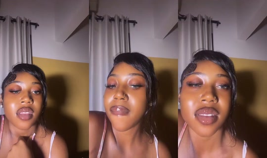 1065565098's Live Session — Jul 27, 2026, 6:31 PM