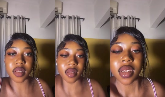 1065565098's Live Session — Jul 28, 2026, 1:45 AM