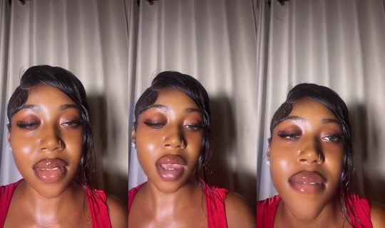 1065565098's Live Session — Jul 28, 2026, 1:27 PM
