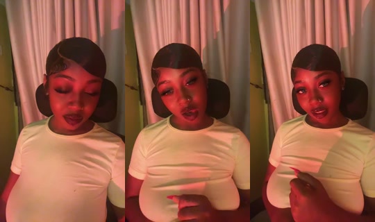 1065565098's Live Session — Sep 26, 2026, 4:51 AM