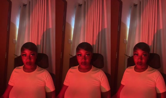 1065565098's Live Session — Sep 27, 2026, 12:08 PM