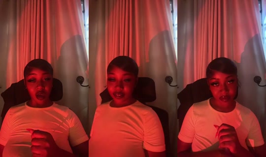 1065565098's Live Session — Sep 27, 2026, 2:22 PM