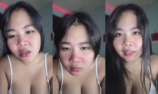 1065572256's Live Session — Jul 9, 2026, 11:53 AM