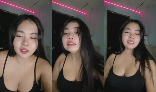1065572256's Live Session — Jul 14, 2026, 4:51 PM