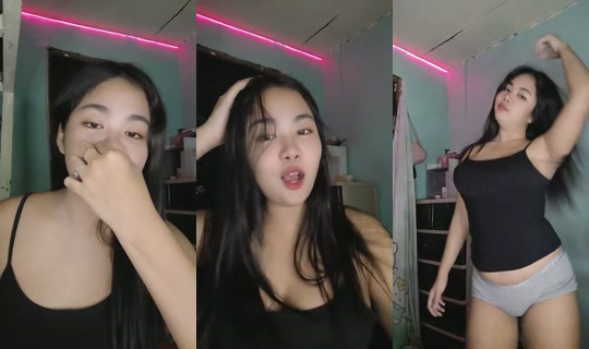 1065572256's Live Session — Jul 14, 2026, 7:04 PM
