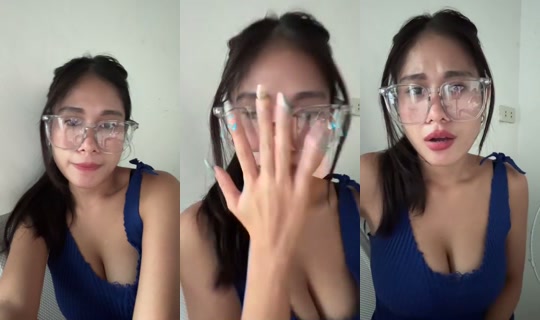 1065860859's Live Session — Aug 4, 2026, 7:44 AM