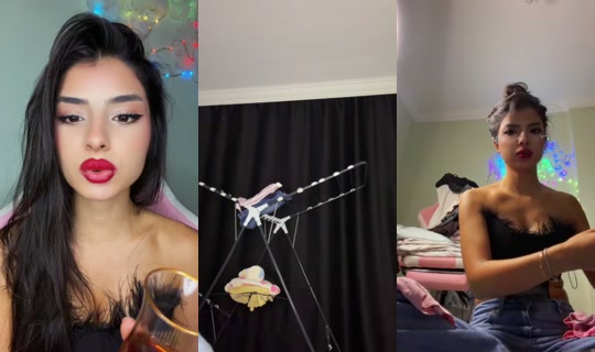 1066188792's Live Session — Oct 22, 2026, 12:22 AM