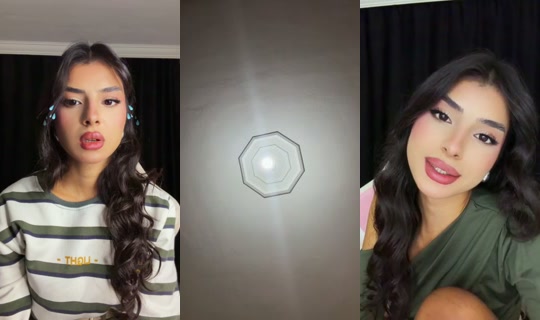 1066188792's Live Session — Oct 22, 2026, 10:12 PM