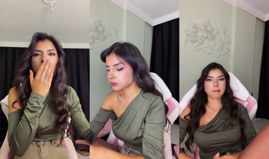1066188792's Live Session — Oct 23, 2026, 2:39 AM