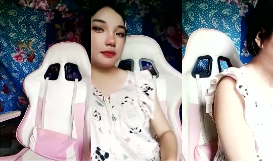 1066249769's Live Session — Jul 13, 2026, 7:05 AM