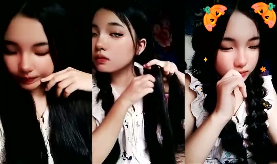 1066249769's Live Session — Jul 13, 2026, 10:50 AM