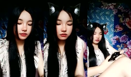 1066249769's Live Session — Jul 15, 2026, 12:51 AM