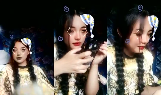 1066249769's Live Session — Sep 3, 2026, 9:38 AM