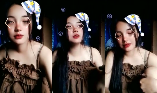 1066249769's Live Session — Sep 4, 2026, 8:55 AM