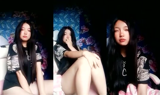 1066249769's Live Session — Sep 4, 2026, 11:37 PM