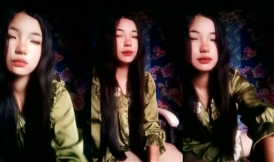 1066249769's Live Session — Sep 5, 2026, 11:34 PM